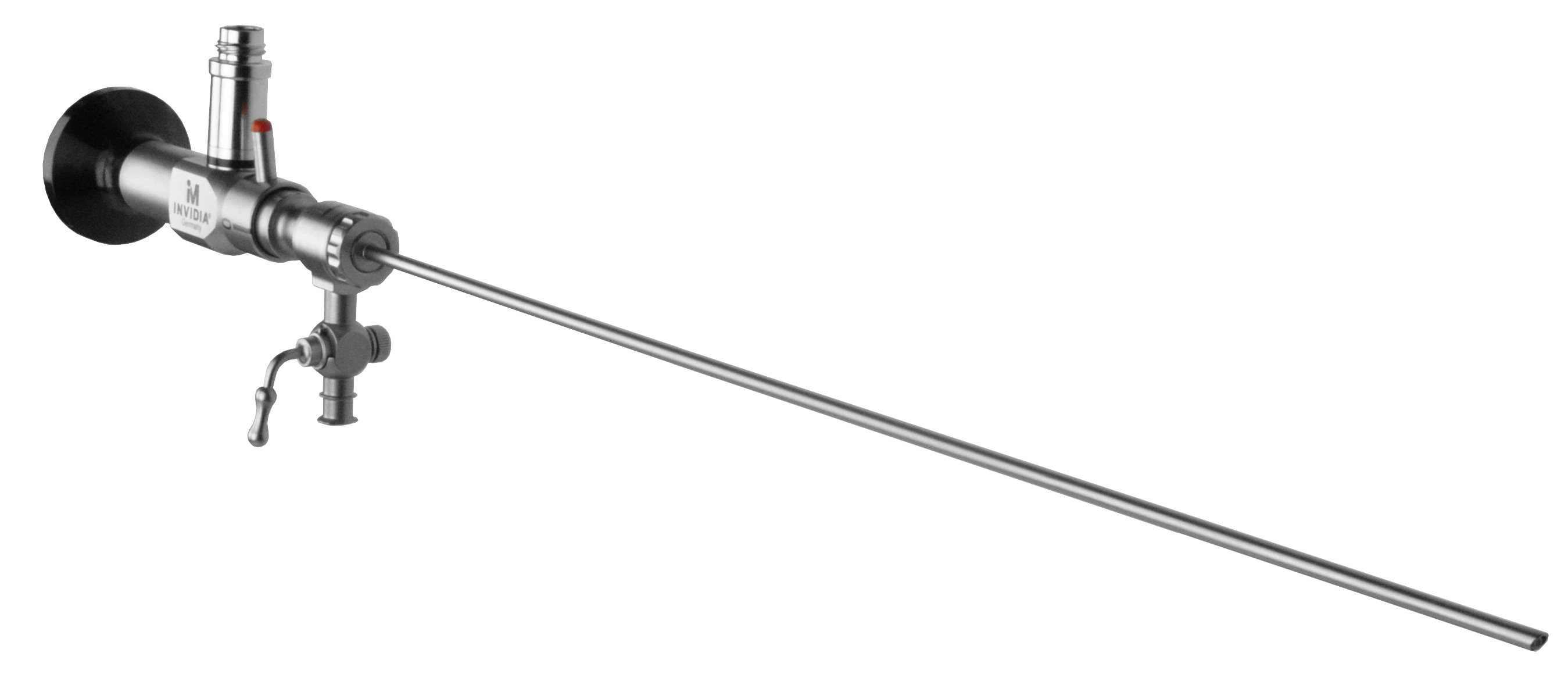 Diagnoseschaft UteriS XL lang